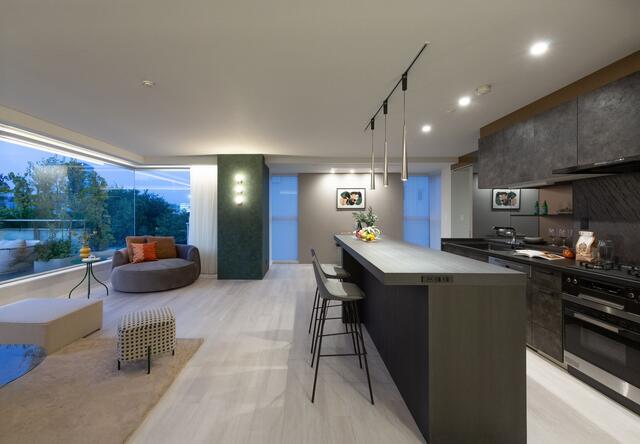 株式会社AOYAMA BROS.の求人転職情報