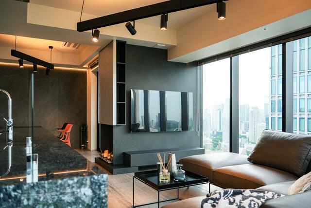 株式会社ジョイクラフトの求人転職情報