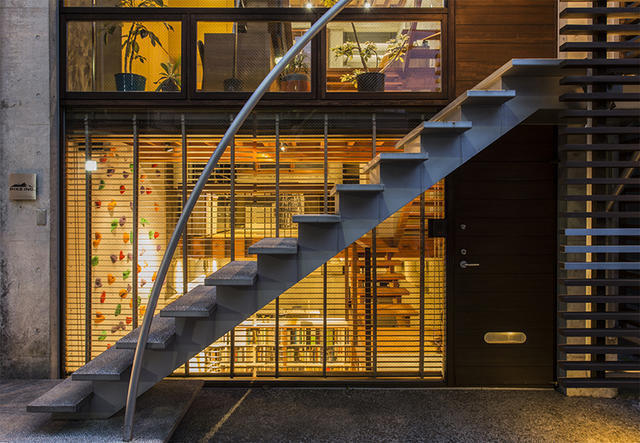 株式会社パイクの求人転職情報