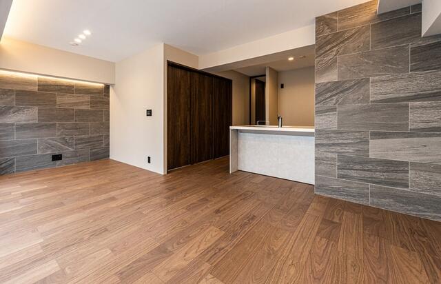 株式会社WALLMATEホールディングスの求人転職情報