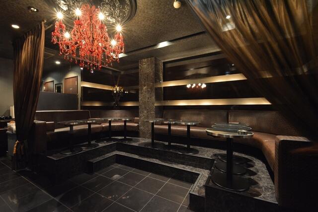 株式会社Curia建築デザインの求人転職情報