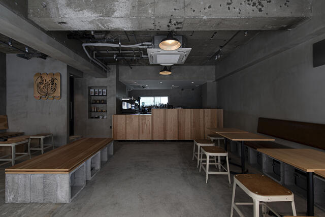 株式会社Log.designの求人転職情報