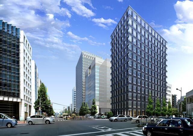 株式会社ストレートの求人転職情報