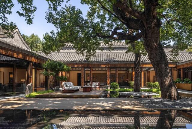 Cheng Chung Designの求人転職情報