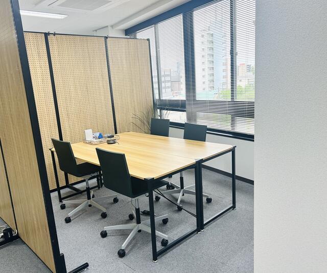 株式会社ブランディングの求人転職情報