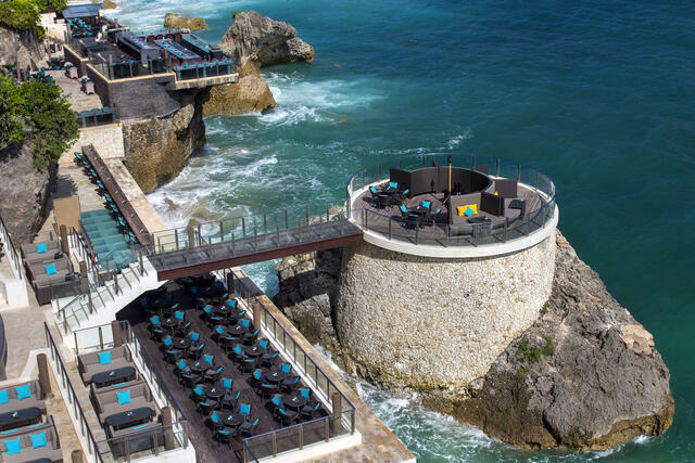 株式会社デザインスタジオ・スピンの求人転職情報