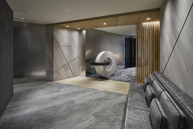 アイデックス株式会社の求人転職情報