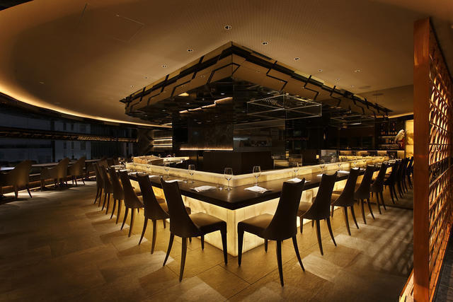 株式会社Crewの求人転職情報