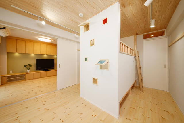 株式会社水工房の求人転職情報