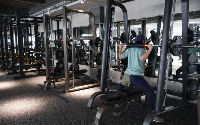 株式会社Ｆｕｊｉｔａｋａの求人転職情報