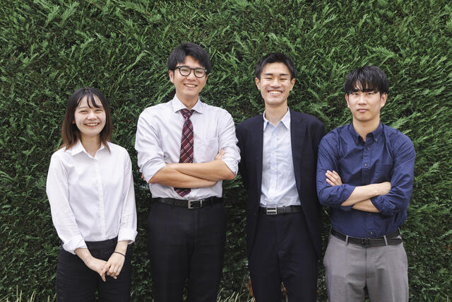 トッププランニング株式会社の求人転職情報