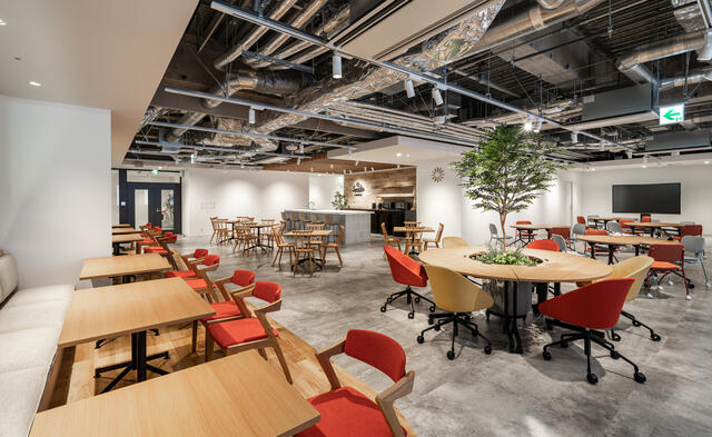 株式会社Pict Plus Designの求人転職情報