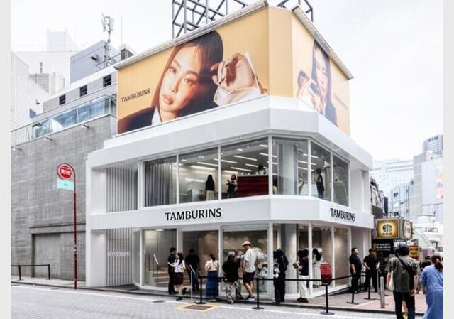 株式会社フレームワークスの求人転職情報