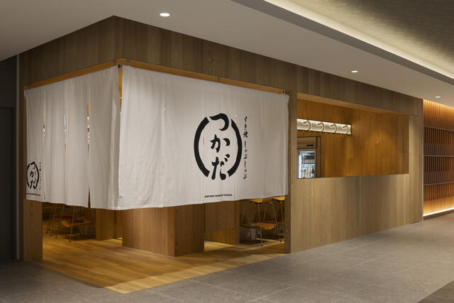 株式会社アルゴシーズの求人転職情報