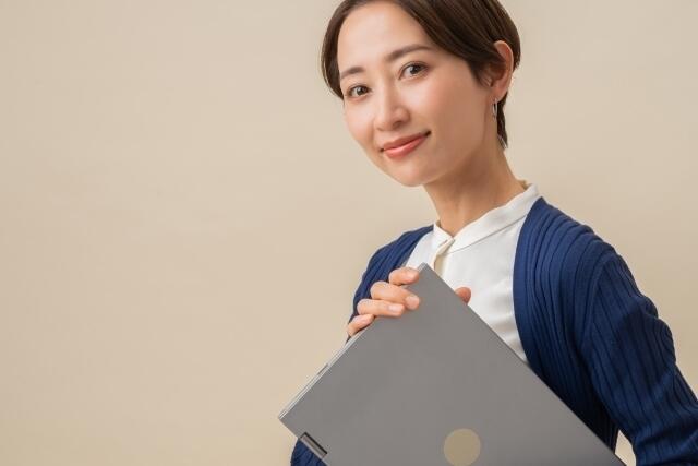 株式会社ストレートの求人転職情報
