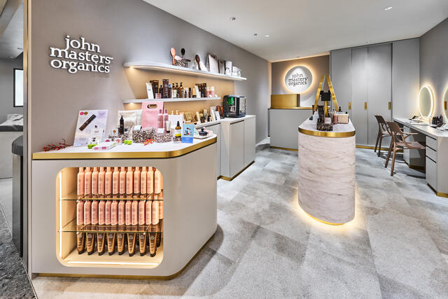 Ten･Line株式会社の求人転職情報