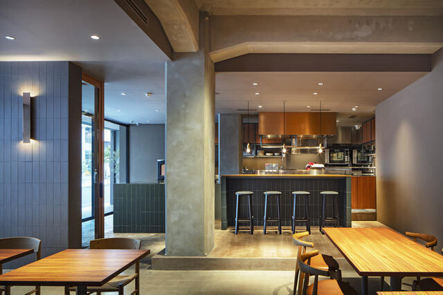 株式会社　キクスイの求人転職情報