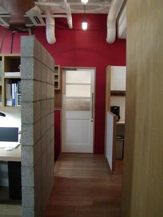 株式会社アレンズクラフトの求人転職情報その6