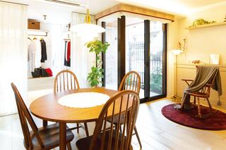 スミリンビジネスサービス株式会社の求人転職情報その7