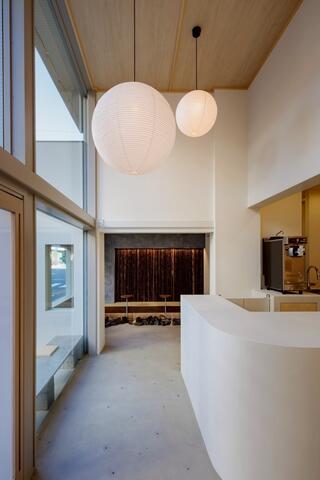 株式会社 BRIDGE８の求人転職情報その10