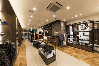 アイデックス株式会社の求人転職情報その3