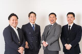 株式会社LSの求人転職情報その5