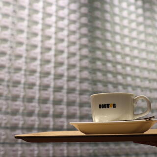 株式会社ドトールコーヒーの求人転職情報その1