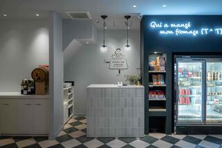 株式会社シーピーオーの求人転職情報その5