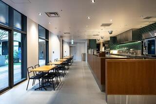 株式会社プレイブの求人転職情報その1