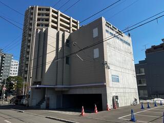 ストアプロジェクト株式会社の求人転職情報その4
