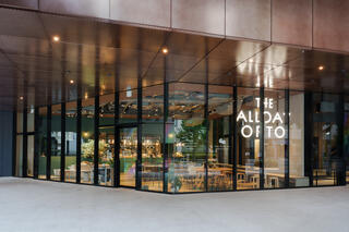 ES有限会社の求人転職情報その3