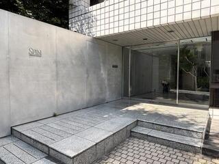 株式会社デザインスタジオ・スピンの求人転職情報その10