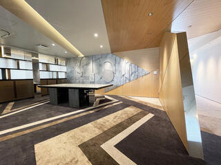 株式会社BUMPSの求人転職情報その3