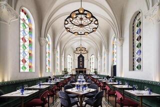 株式会社 DESIGN STUDIO CROWの求人転職情報その2