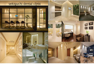 株式会社トレンタの求人転職情報その2