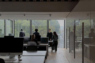 株式会社Log.designの求人転職情報その10