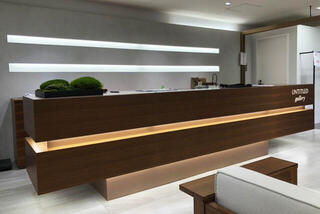 株式会社トライスターマニュファクチュアリングの求人転職情報その2