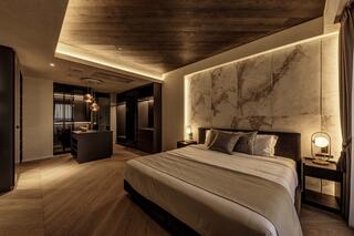 株式会社STUMPの求人転職情報その6