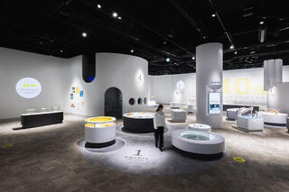 有限会社デンバクファノデザインの求人転職情報その4