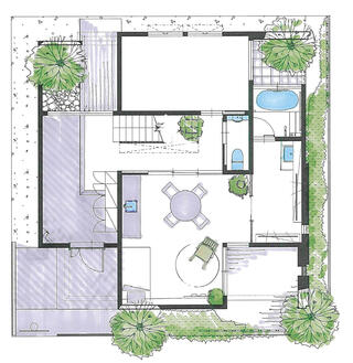 スミリンビジネスサービス株式会社の求人転職情報その10