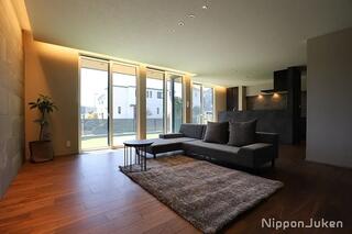 日本住建株式会社の求人転職情報その6