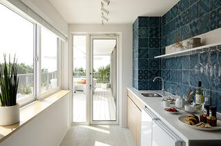 株式会社リーフの求人転職情報その8