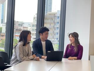 株式会社フジヤの求人転職情報その3