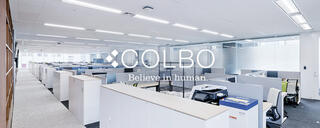 株式会社コルボの求人転職情報その1