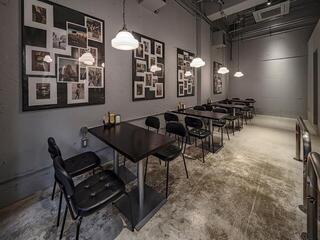 トッププランニング株式会社の求人転職情報その2