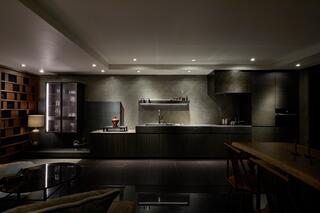 株式会社 NODA Japanの求人転職情報その3