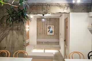 株式会社imuu design studioの求人転職情報