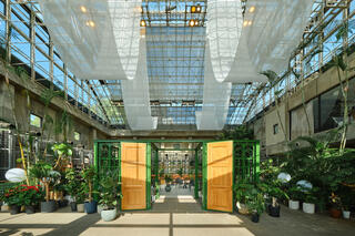 株式会社ボンブリッジの求人転職情報その3