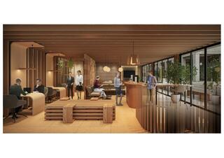 株式会社BRAVODAの求人転職情報