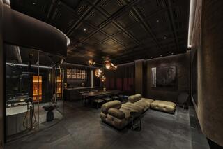 株式会社STUMPの求人転職情報その5